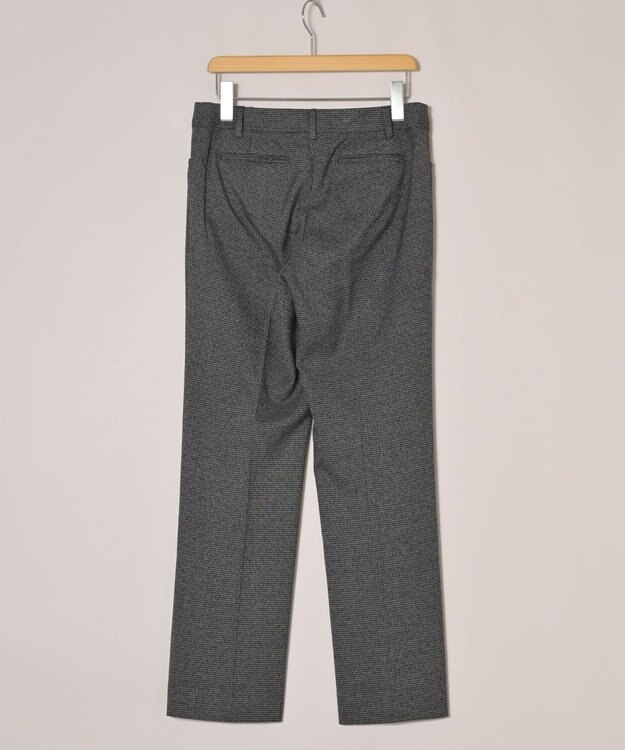 ONWARD Reuse Park 【J.PRESS】パンツ秋冬 グレー