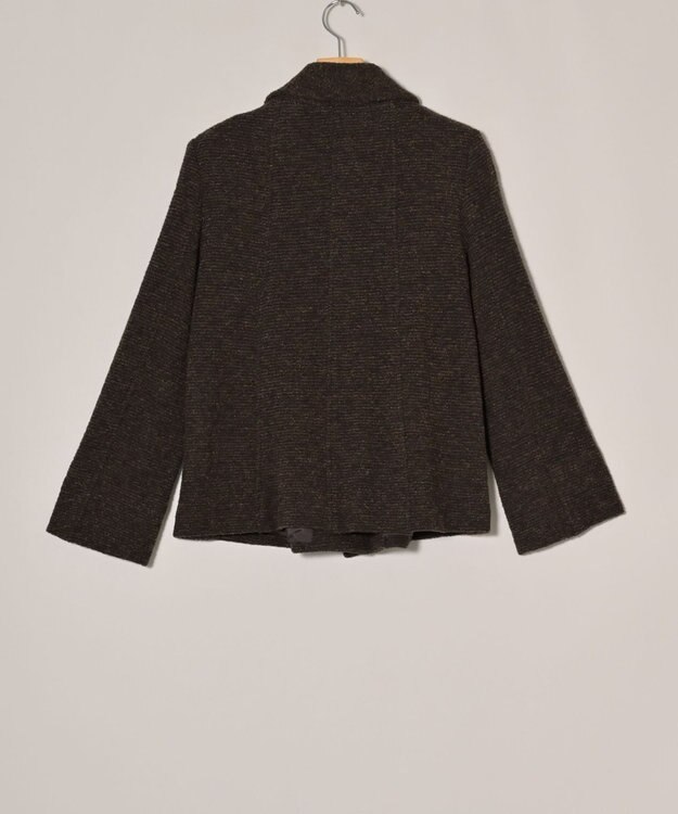 ONWARD Reuse Park 【JANE MORE】ジャケット秋冬 ブラウン