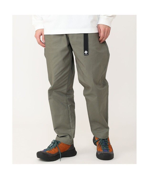 Columbia Columbia/ ロマビスタパンツ /コロンビア Cypress