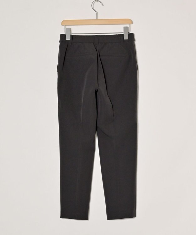 ONWARD Reuse Park 【any FAM】パンツ秋冬 ブラック