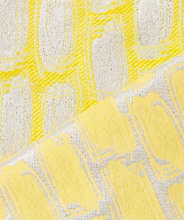 #Newans チュニックビスチェ ブラウン