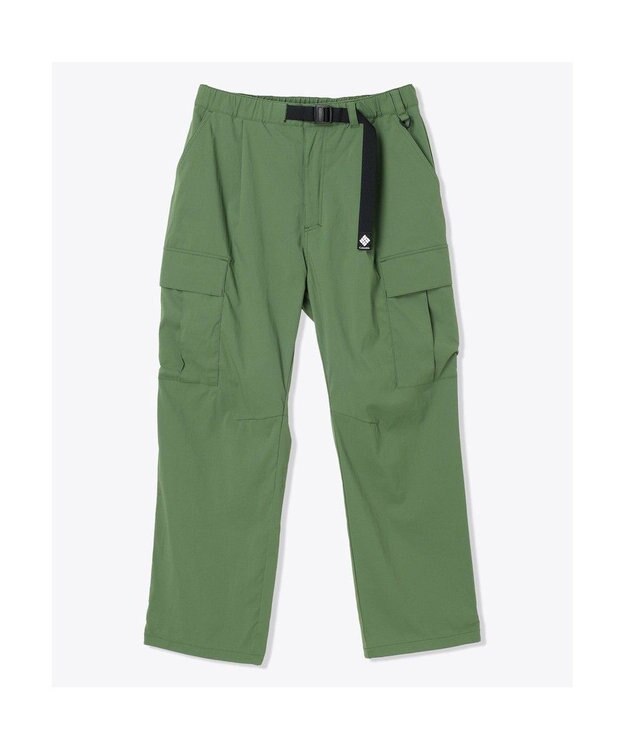 Columbia Columbia/ ハンターフォールズパンツ /コロンビア Canteen