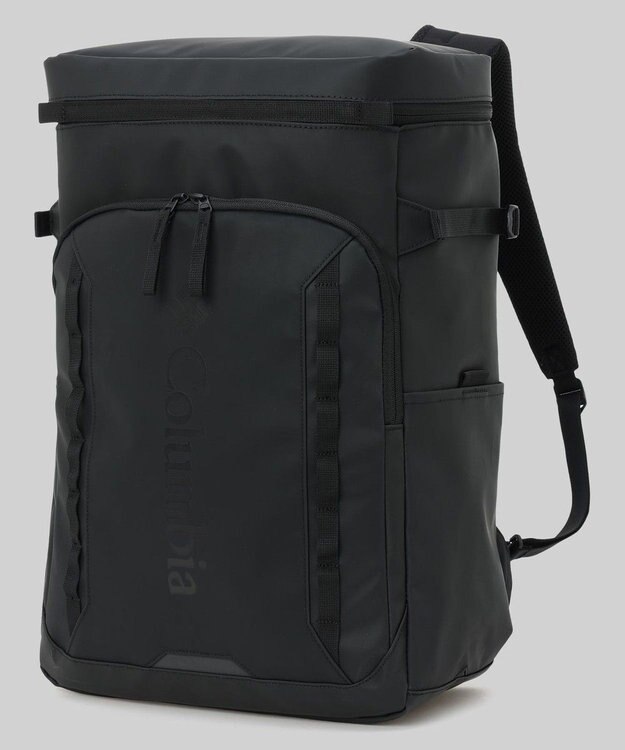 Columbia Columbia/ サイドキック30Lバックパック /コロンビア Black