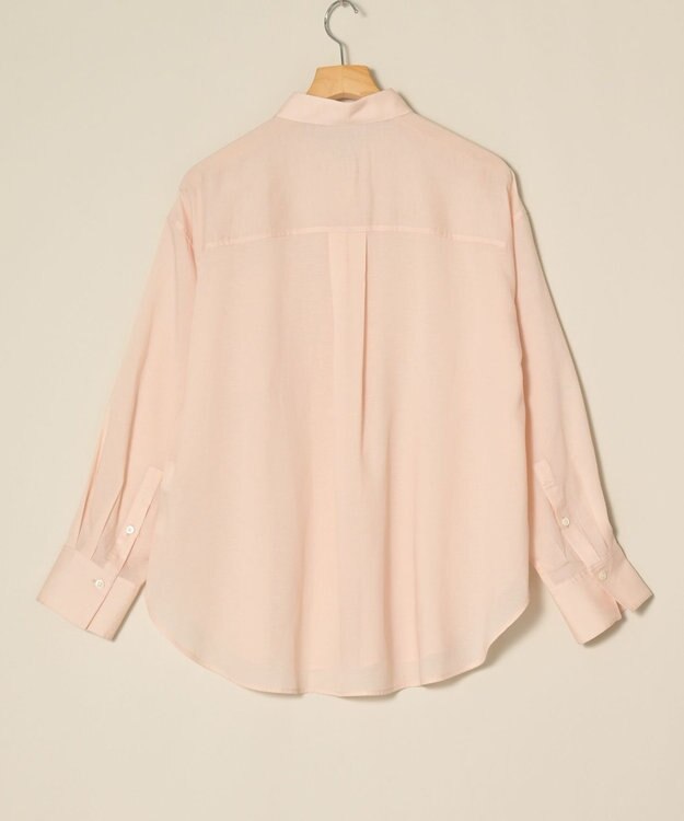 ONWARD Reuse Park セット商品/サイズM【UNFILO】ニット春夏×【自由区】ブラウス春夏 その他