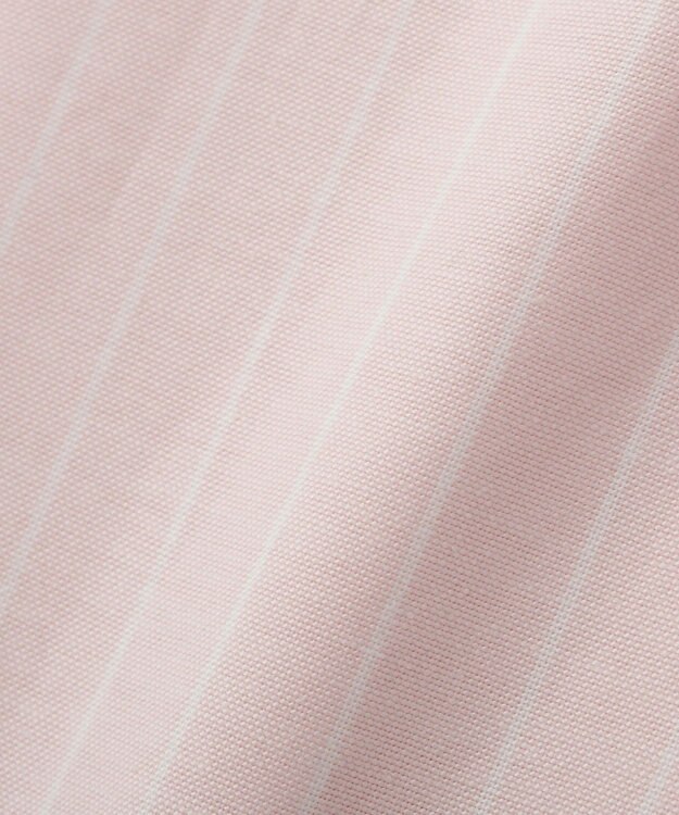 AMERICAN HOLIC 【Mickey&Friends】ボタンダウンシャツ Pink