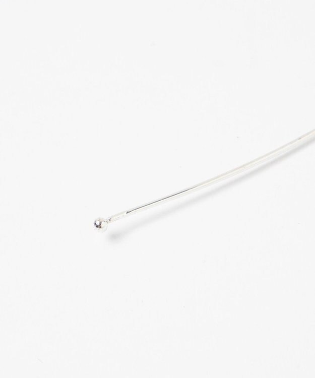 WEGO ジュエリーティアラ 柄1