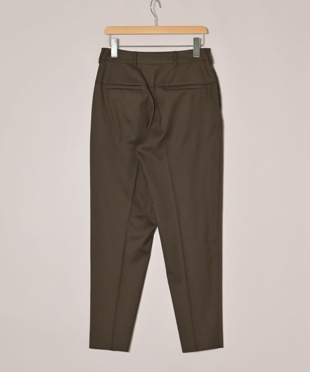 ONWARD Reuse Park 【ICB】パンツ秋冬 グリーン