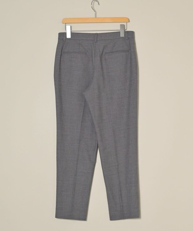 ONWARD Reuse Park 【23区】パンツ秋冬 グレー