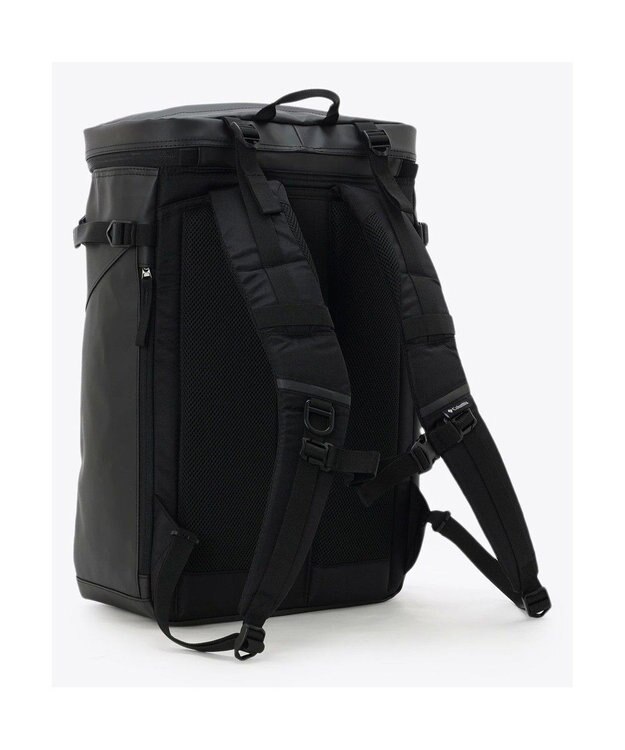 Columbia Columbia/ サイドキック30Lバックパック /コロンビア Black