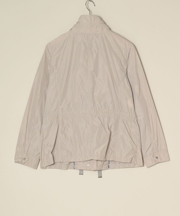 ONWARD Reuse Park 【自由区】ジャケット春夏 グレー