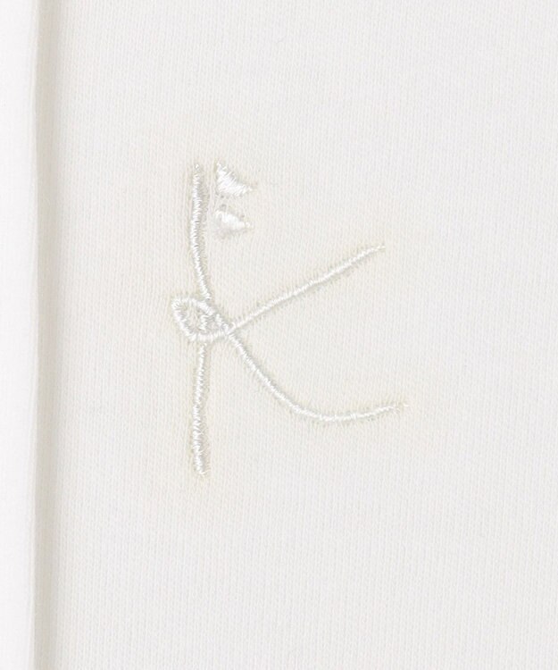 組曲 KIDS 【110-140㎝】グレンチェックジャケット＆プリーツワンピース セット ネイビー×チェック系