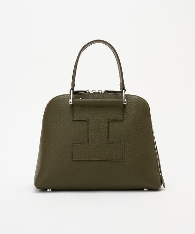 IACUCCI ギブリ MS ALCE オリーブ