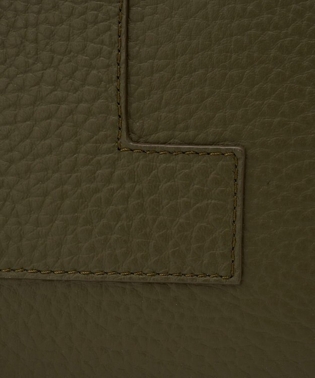 IACUCCI ギブリ MS ALCE オリーブ