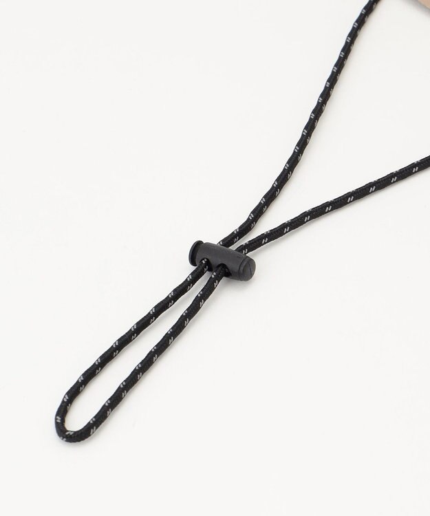 J.PRESS YORK STREET 【UNISEX】アドベンチャーハット ベージュ系