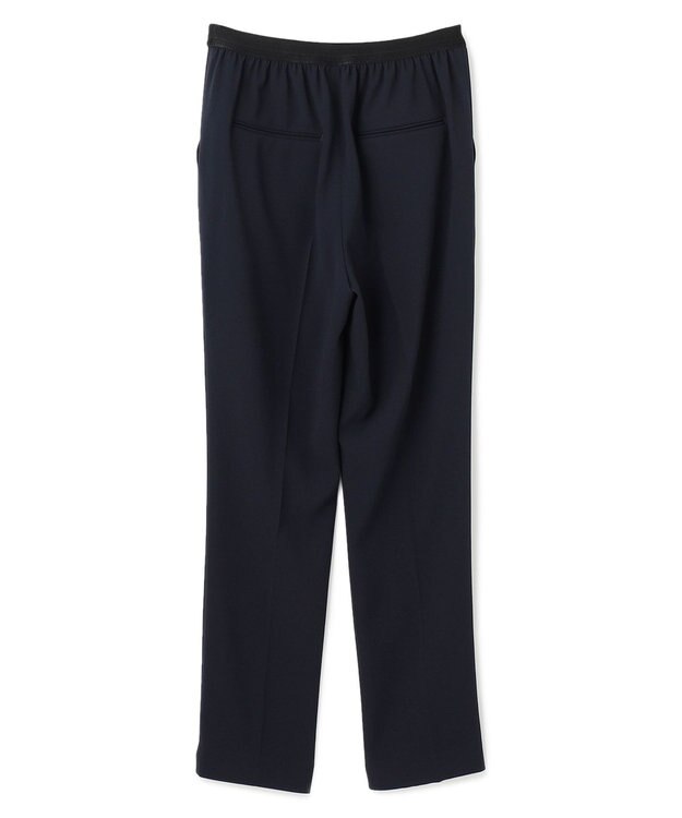 BEIGE， CINDY / イージーパンツ Navy