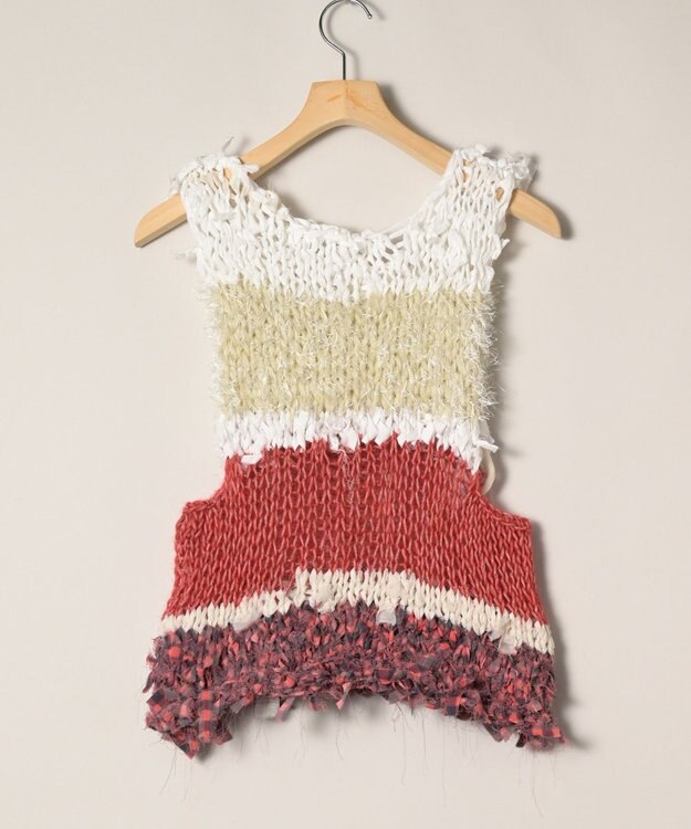 ONWARD Reuse Park 【アップサイクルプロジェクト】ベスト その他