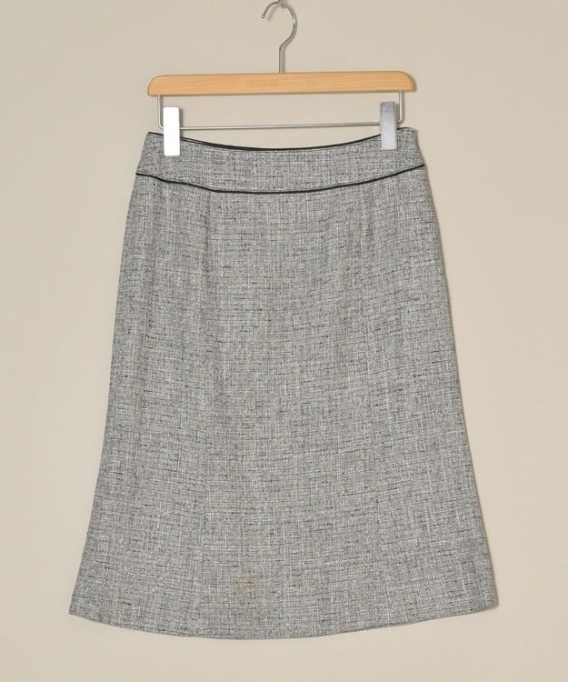 ONWARD Reuse Park 【23区】スカート春夏 ブラック