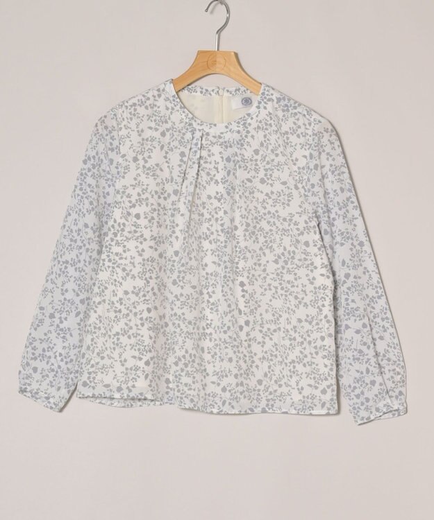 ONWARD Reuse Park 【J.PRESS】カットソー春夏 グレー