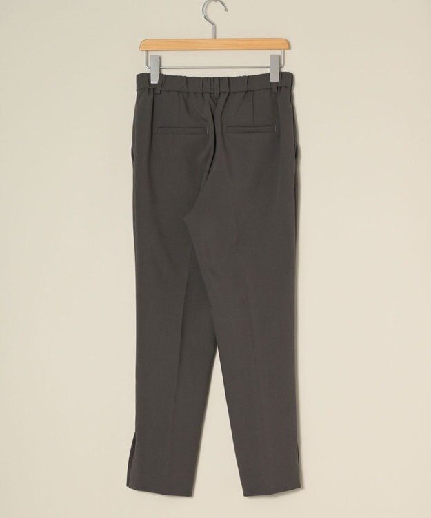 ONWARD Reuse Park 【UNFILO】パンツ秋冬 グレー