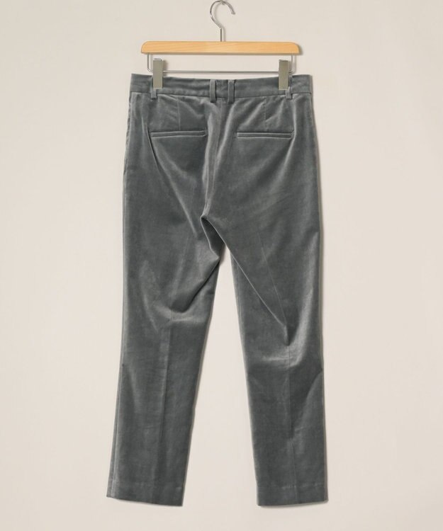 ONWARD Reuse Park 【JOSEPH】パンツ秋冬 グレー