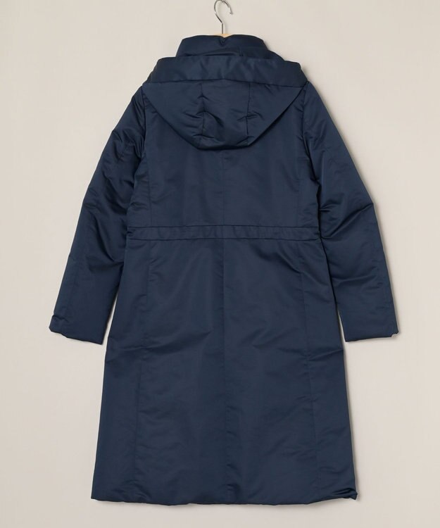 ONWARD Reuse Park 【ICB】コート秋冬 グリーン