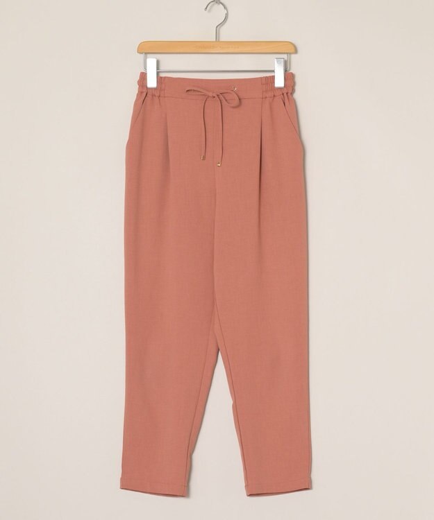 ONWARD Reuse Park 【any FAM】パンツ春夏 ピンク