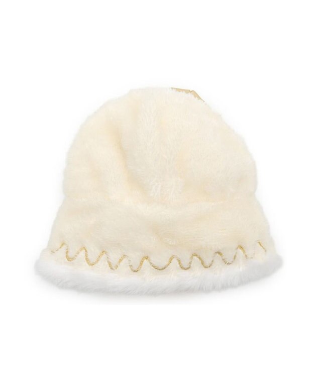 Mother garden しろたん ついてきちゃうしろたん マスコット 着せ替え服 《ホーリーポンチョ》 ホーリーポンチョ