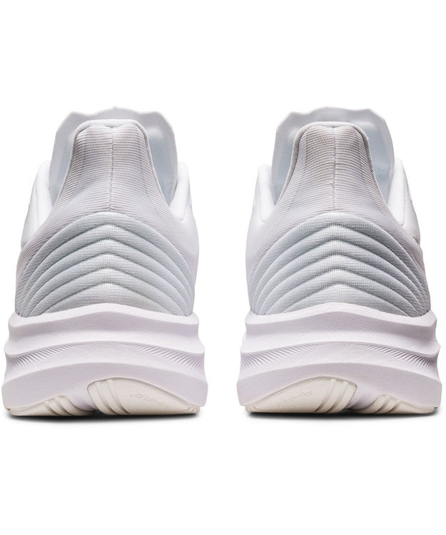 ASICS WALKING ゲルライドウォーク ライト 3E相当 ホワイト系