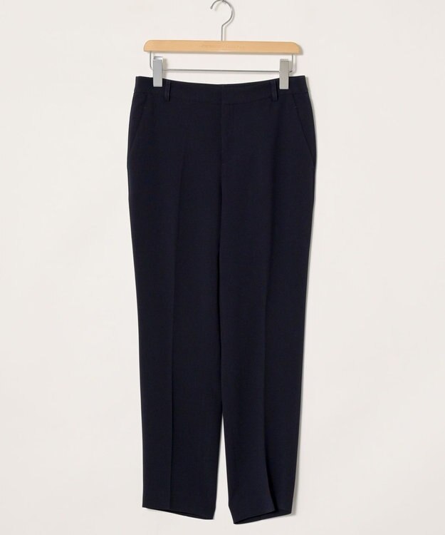 ONWARD Reuse Park 【23区】パンツ春夏 ネイビー