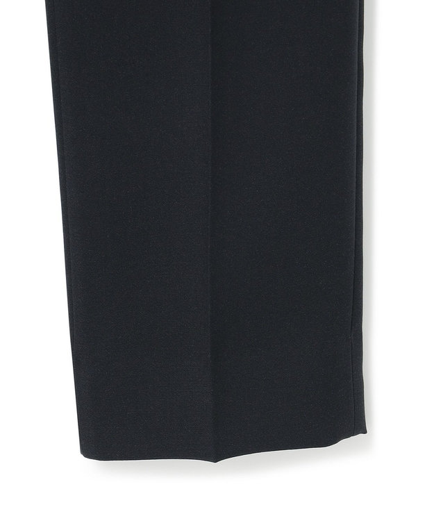 BEIGE， 【S-size】DENAIN / パンツ Navy