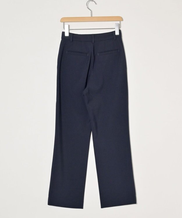 ONWARD Reuse Park 【23区】パンツ秋冬 ネイビー