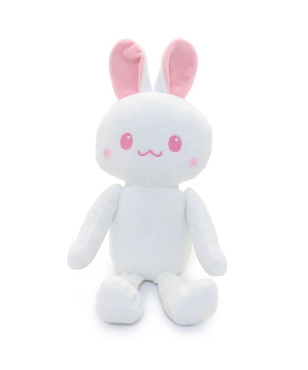 マザーガーデン うさみみドール 着せ替えぬいぐるみ Mサイズ