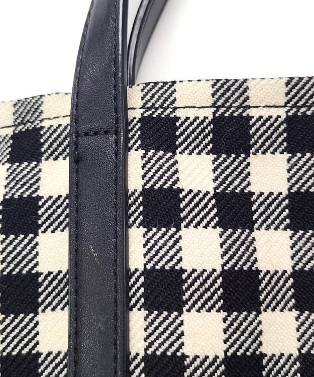 ONWARD Reuse Park 【23区】バッグ グリーン