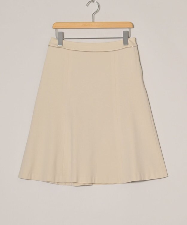 ONWARD Reuse Park 【J.PRESS】スカート春夏 ベージュ