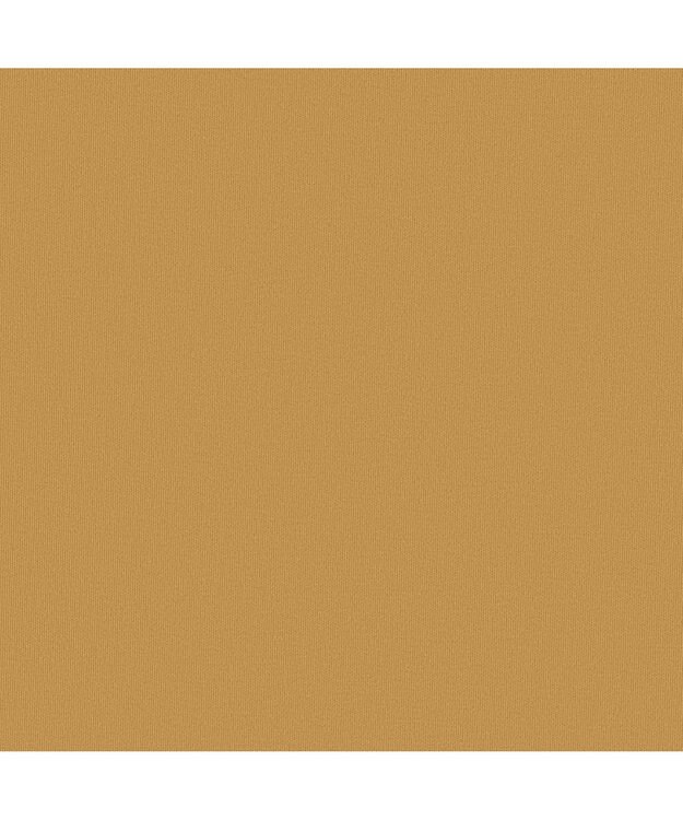 ACE BAGS & LUGGAGE Kanana project PJ1-4th ショルダーバッグ 67643 カナナ プロジェクト 斜め掛け 軽量 軽い 旅行 オレンジ