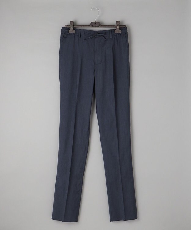 GOTAIRIKU 【セットアップ対応】REDAACTIVE ダルブルー系