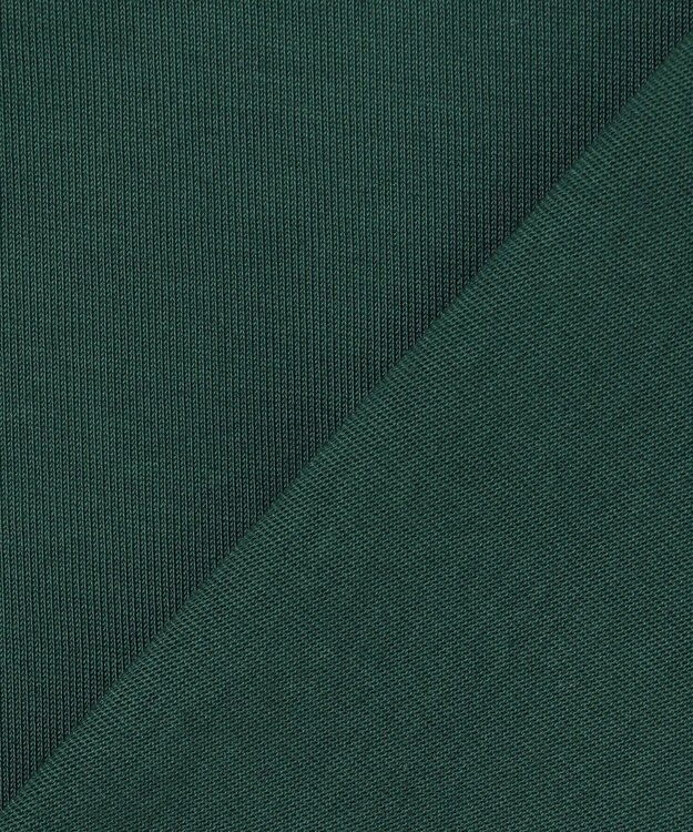 J.PRESS MEN 【J.PRESS ORIGINALS】Hight Twist Giza Pocket T-Shirt / Japan Made グリーン系