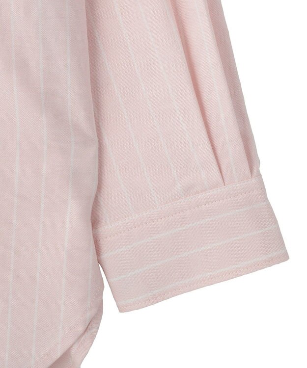 AMERICAN HOLIC 【Mickey&Friends】ボタンダウンシャツ Pink