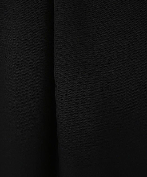 YECCA VECCA キャミオールインワン Black