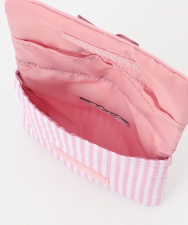 ANY KIDS アニマル 移動 ポケット ポシェット ウサギ