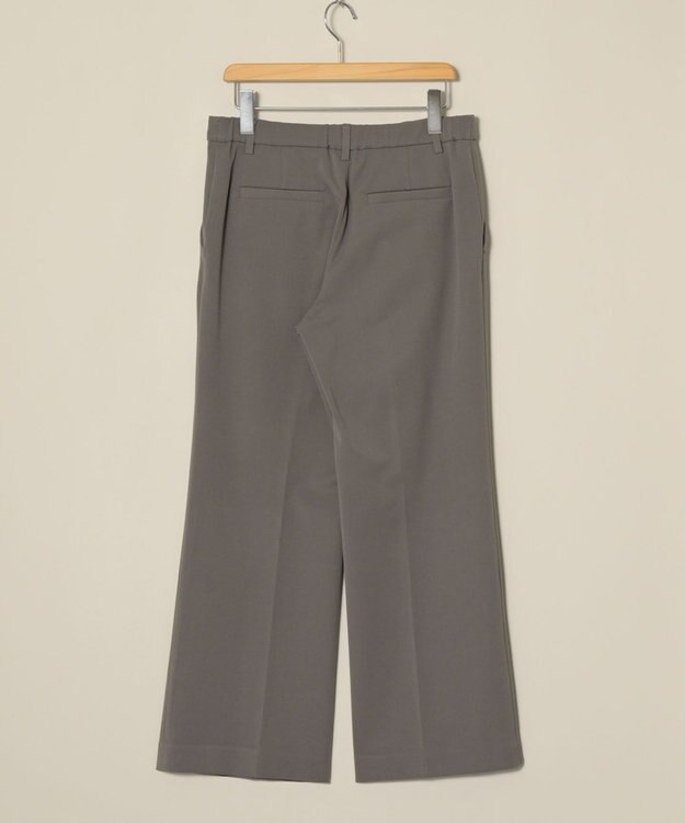 ONWARD Reuse Park 【自由区】パンツ秋冬 グリーン