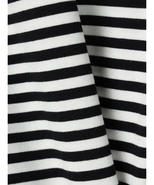 Green Parks ・ＳＵＧＡＲ　ＳＰＯＯＮ　ラッフルレイヤードＴシャツ Off White