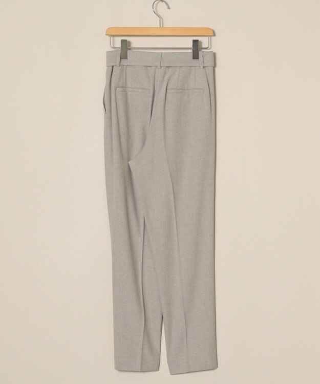 ONWARD Reuse Park 【ICB】パンツ春夏 グレー