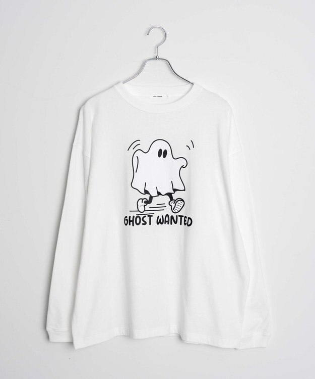 WEGO アソートグラフィックロンT（2） 柄1