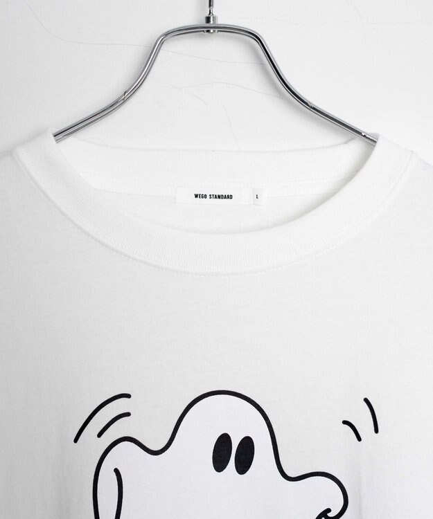 WEGO アソートグラフィックロンT（2） 柄1