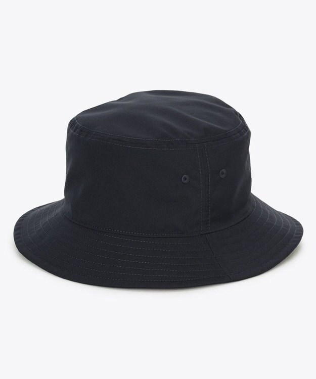 Columbia Columbia/ シッカモアライトバケット /コロンビア Collegiate Navy