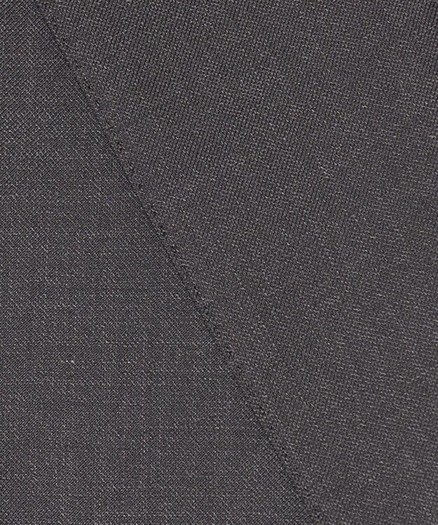 GOTAIRIKU 【DORMEUIL】MILLENNIAL スーツ グレー系
