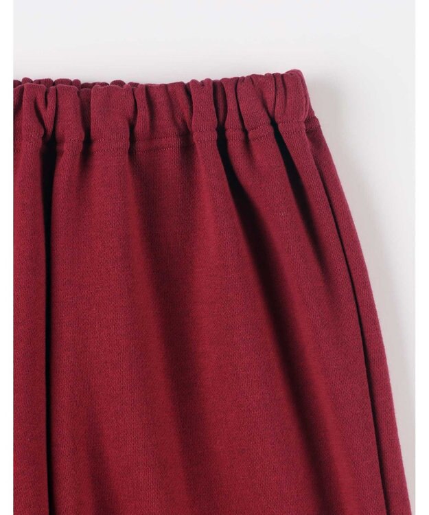 une nana cool 2026年お年賀「まるっとうまくいく」 【綿100%】パジャマ レッド