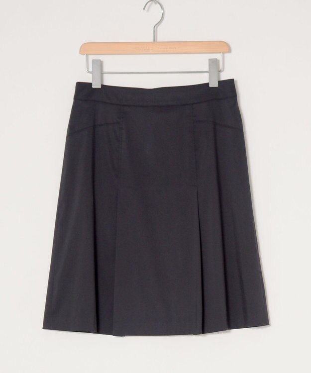 ONWARD Reuse Park 【23区】スカート春夏 ブラック