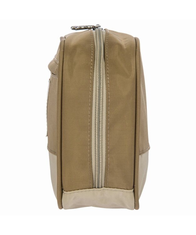 ACE BAGS & LUGGAGE  BRIC'S×REPLAY X-COLLECTION  ポーチ 89282 JXC40606 ブリックス サンウッド